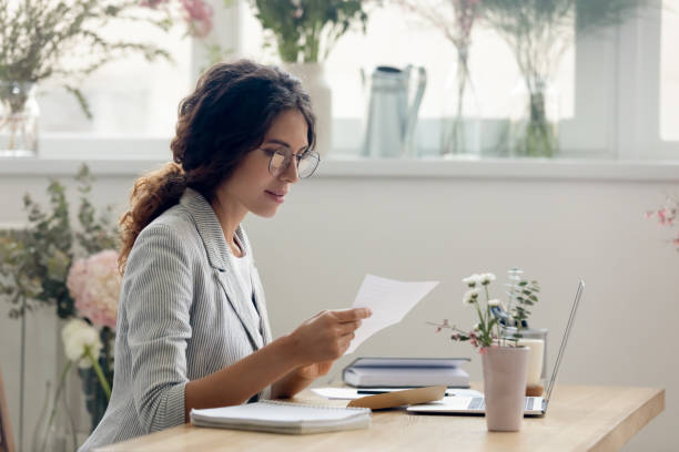 Best Hard Money Loans  in Westville, OK