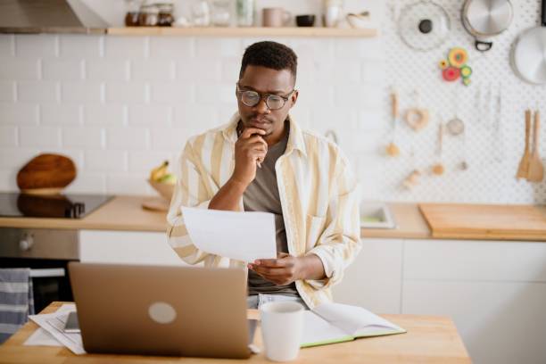Best Credit Repair Services  in Westville, OK