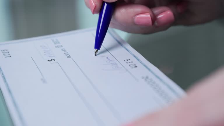Best Student Loans  in Westville, OK
