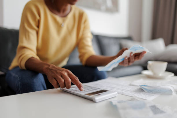 Westville, OK Loan Agency Pros