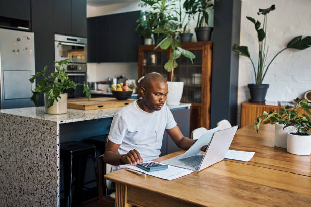 Best Hard Money Loans  in Westville, OK