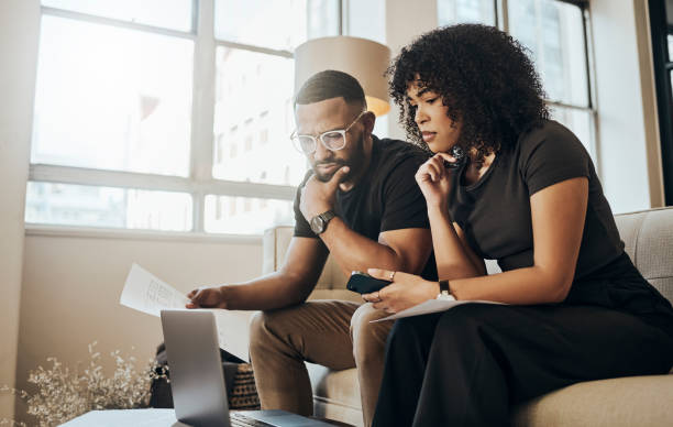 Best Business Loans  in Westville, OK