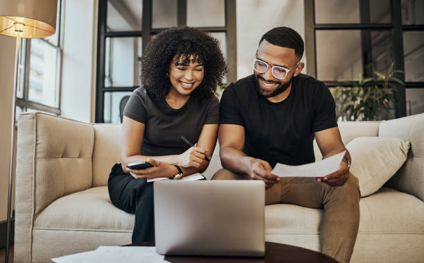 Best Home Equity Loans  in Westville, OK