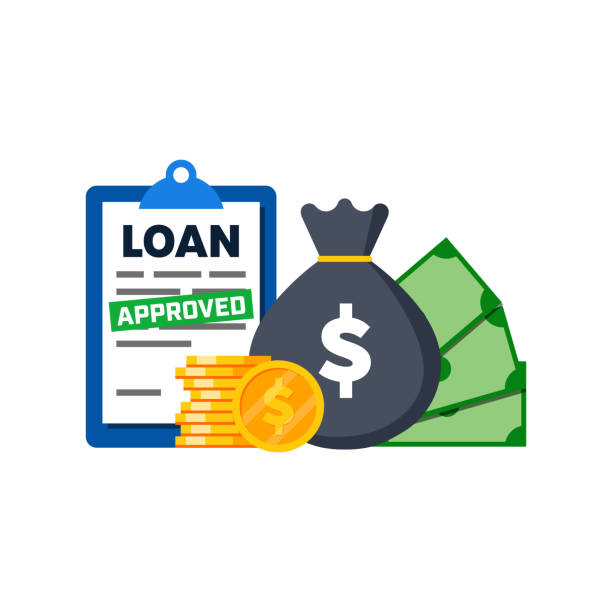 Best Agricultural Loans  in Westville, OK